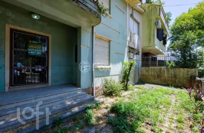 Casa com 4 quartos à venda na avenida amazonas, 7950, são geraldo, porto alegre, 200 m2 por r$ 498.000