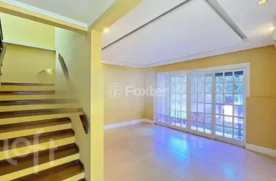 Casa com 5 quartos à venda na rua adão pinheiro da silva, 615, ipanema, porto alegre, 284 m2 por r$ 779.600