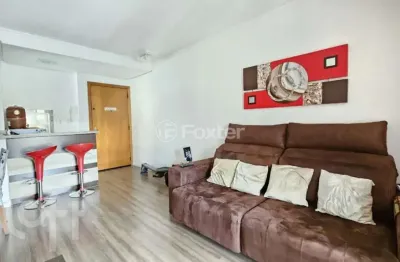 Apartamento com 3 quartos à venda na avenida borges de medeiros, 1214, centro histórico, porto alegre, 87 m2 por r$ 920.000
