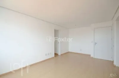 Apartamento com 2 quartos à venda na rua carlos von koseritz, 741, são joão, porto alegre, 70 m2 por r$ 595.000