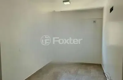 Apartamento com 2 quartos à venda na rua brasil, 1375, centro, canoas, 51 m2 por r$ 295.000