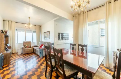 Casa comercial com 2 salas à venda na rua jari, 241, passo da areia, porto alegre, 282 m2 por r$ 1.500.000
