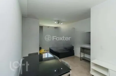 Apartamento com 3 quartos à venda na avenida engenheiro francisco rodolfo simch, 720, sarandi, porto alegre, 63 m2 por r$ 330.000