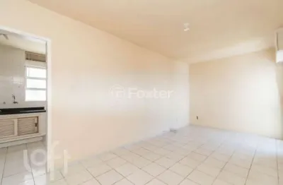 Apartamento com 2 quartos à venda na rua barão do triunfo, 238, menino deus, porto alegre, 74 m2 por r$ 480.000