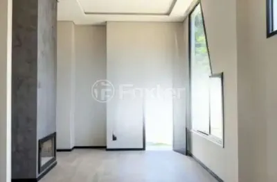 Casa com 3 quartos à venda na rua carlos maximiliano fayet, 430, hípica, porto alegre, 120 m2 por r$ 729.000