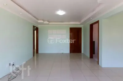 Apartamento com 2 quartos à venda na rua brasil, 983, centro, canoas, 83 m2 por r$ 470.000