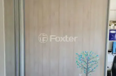Apartamento com 3 quartos à venda na rua joaquim manoel de macedo, 33, operário, novo hamburgo, 92 m2 por r$ 690.000