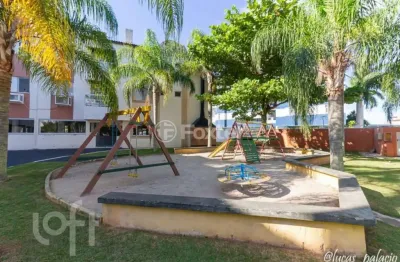 Cobertura com 2 quartos à venda na rua ilha das galés, 204, ingleses do rio vermelho, florianópolis, 154 m2 por r$ 1.200.000