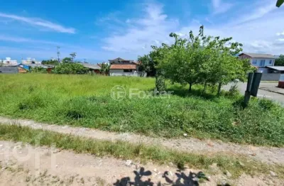 Casa com 1 quarto à venda na rua amilton rubens schmidt, 242, barra do aririú, palhoça, 61 m2 por r$ 470.000