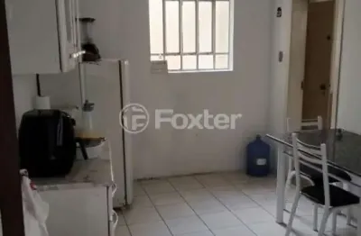 Apartamento com 2 quartos à venda na avenida nova york, 726, auxiliadora, porto alegre, 150 m2 por r$ 530.000