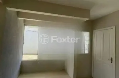 Apartamento com 2 quartos à venda na rua paulina marques dos santos, 539, ingleses do rio vermelho, florianópolis, 55 m2 por r$ 270.000