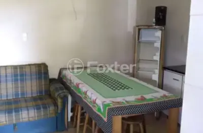 Casa com 3 quartos à venda na rua balduino reinaldo de melos, 701, zona nova, capão da canoa, 360 m2 por r$ 450.000
