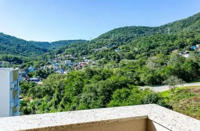 Apartamento com 2 quartos à venda na rua rodrigo rampinelli jeremias, 172, itacorubi, florianópolis, 65 m2 por r$ 910.000