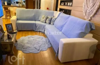 Apartamento com 3 quartos à venda na rua joão fisch sobrinho, 105, belvedere, gramado, 118 m2 por r$ 2.100.000