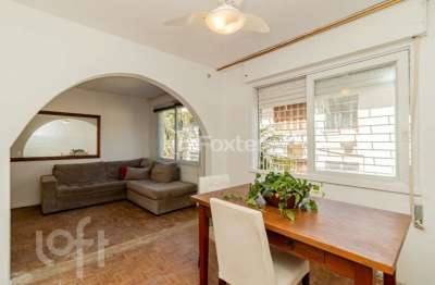 Apartamento com 3 quartos à venda na Travessa Sul, 125, Higienópolis, Porto Alegre, 90 m2 por R$ 350.000