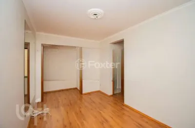 Apartamento com 2 quartos à venda na avenida sarandi, 880, sarandi, porto alegre, 54 m2 por r$ 220.000