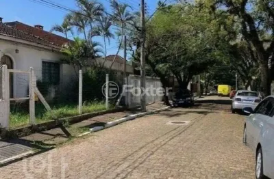 Casa com 2 quartos à venda na rua pindorama, 91, teresópolis, porto alegre, 80 m2 por r$ 375.000