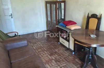 Apartamento com 2 quartos à venda na rua general lima e silva, 1027, cidade baixa, porto alegre, 64 m2 por r$ 267.000