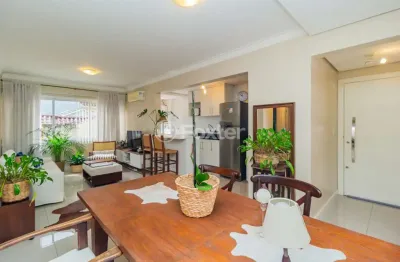 Apartamento com 2 quartos à venda na rua ferreira viana, 111, petrópolis, porto alegre, 68 m2 por r$ 635.000