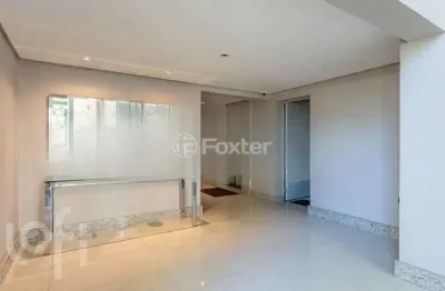 Apartamento com 2 quartos à venda na rua doutor veridiano farias, 46, petrópolis, porto alegre, 75 m2 por r$ 910.000