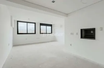Loft com 1 quarto à venda na rua auxiliadora, 129, auxiliadora, porto alegre, 41 m2 por r$ 568.819
