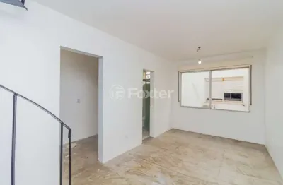 Apartamento com 1 quarto à venda na rua josé do patrocínio, 661, cidade baixa, porto alegre, 28 m2 por r$ 234.000