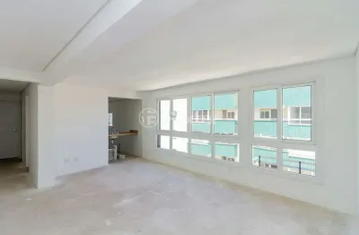 Apartamento com 2 quartos à venda na rua general rondon, 1076, tristeza, porto alegre, 86 m2 por r$ 760.000