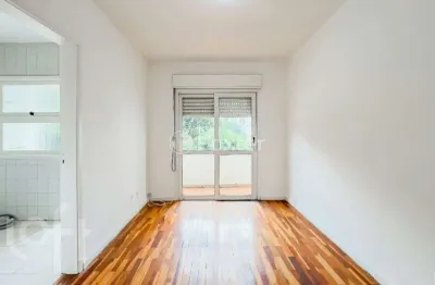 Cobertura com 2 quartos à venda na rua roque calage, 774, passo da areia, porto alegre, 102 m2 por r$ 526.000