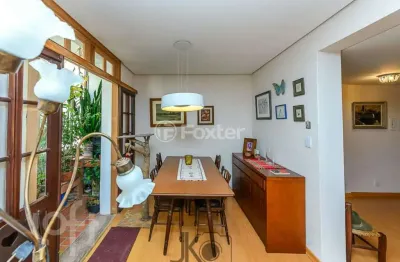 Apartamento com 2 quartos à venda na rua doutor barros cassal, 607, floresta, porto alegre, 87 m2 por r$ 440.000