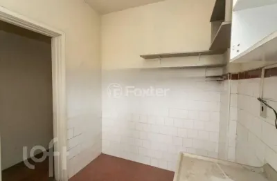 Apartamento com 2 quartos à venda na avenida senador salgado filho, 360, centro histórico, porto alegre, 53 m2 por r$ 212.000