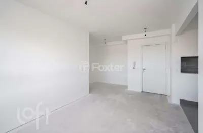 Apartamento com 2 quartos à venda na rua doutor joão inácio, 1208, navegantes, porto alegre, 76 m2 por r$ 529.000