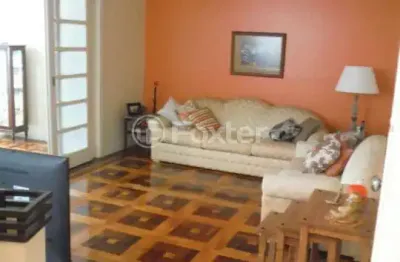 Apartamento com 3 quartos à venda na avenida independência, 1185, independência, porto alegre, 123 m2 por r$ 478.000