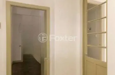 Apartamento com 3 quartos à venda na avenida alberto bins, 308, centro histórico, porto alegre, 91 m2 por r$ 298.000