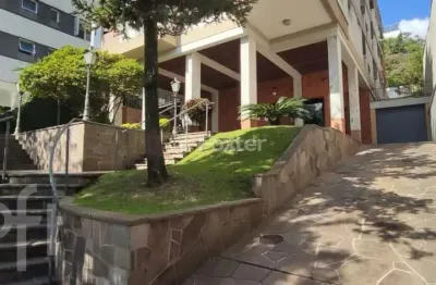 Apartamento com 3 quartos à venda na rua marcelo gama, 1368, auxiliadora, porto alegre, 91 m2 por r$ 630.000
