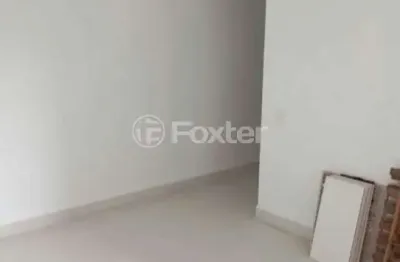 Apartamento com 2 quartos à venda na rua anita garibaldi, 2120, boa vista, porto alegre, 79 m2 por r$ 520.000