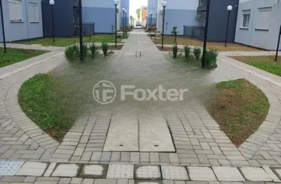 Apartamento com 3 quartos à venda na rua henrique stefani, 761, igara, canoas, 71 m2 por r$ 330.000