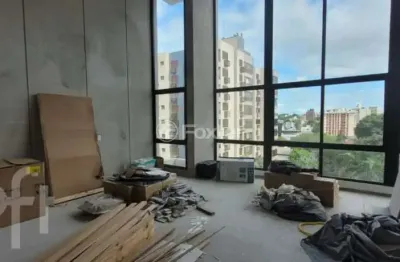 Apartamento com 3 quartos à venda na rua doutor pereira neto, 501, tristeza, porto alegre, 135 m2 por r$ 1.380.000