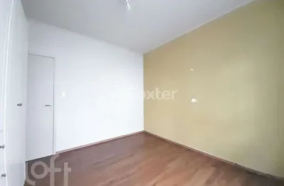 Apartamento com 1 quarto à venda na rua demétrio ribeiro, 1058, centro histórico, porto alegre, 35 m2 por r$ 199.900