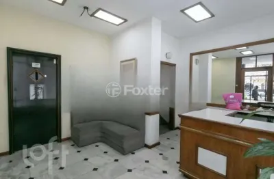 Apartamento com 3 quartos à venda na rua duque de caxias, 1361, centro histórico, porto alegre, 159 m2 por r$ 720.000