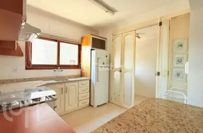 Apartamento com 2 quartos à venda na Rua Dona Adda Mascarenhas de Moraes, 937, Jardim Itu Sabará, Porto Alegre, 67 m2 por R$ 405.000