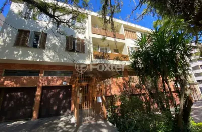 Apartamento com 1 quarto à venda na travessa sul, 101, higienópolis, porto alegre, 49 m2 por r$ 299.000