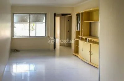 Apartamento com 1 quarto à venda na rua general lima e silva, 1010, cidade baixa, porto alegre, 42 m2 por r$ 350.000