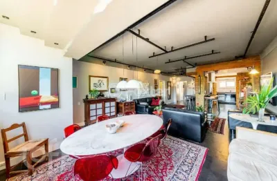 Casa com 3 quartos à venda na rua joão paetzel, 327, chácara das pedras, porto alegre, 370 m2 por r$ 2.000.000