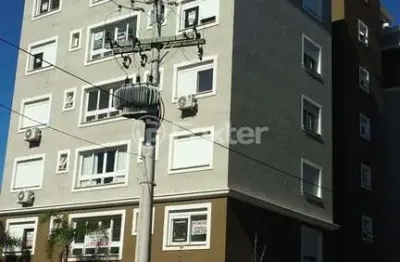 Apartamento com 2 quartos à venda na rua jalmar azambuja diniz, 223, jardim itu sabará, porto alegre, 83 m2 por r$ 689.900