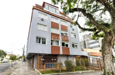 Apartamento com 3 quartos à venda na rua padre caldas, 90, partenon, porto alegre, 163 m2 por r$ 580.000