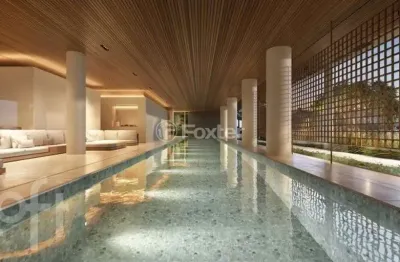 Apartamento com 3 quartos à venda na avenida doutor nilo peçanha, 2278, boa vista, porto alegre, 696 m2 por r$ 9.200.000