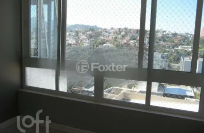 Apartamento com 3 quartos à venda na avenida pedro adams filho, 6155, centro, novo hamburgo, 105 m2 por r$ 710.000