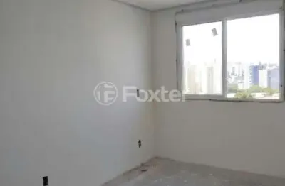 Apartamento com 2 quartos à venda na rua fernando abbott, 525, cristo redentor, porto alegre, 66 m2 por r$ 555.000