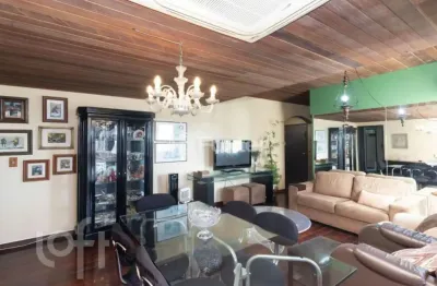 Apartamento com 3 quartos à venda na avenida coronel lucas de oliveira, 597, bela vista, porto alegre, 143 m2 por r$ 1.200.000