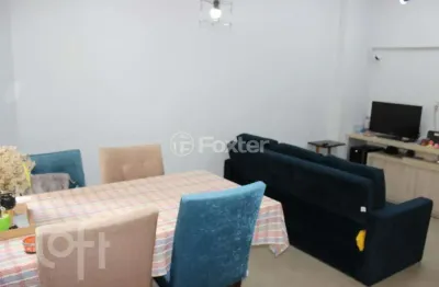 Apartamento com 1 quarto à venda na avenida borges de medeiros, 652, centro histórico, porto alegre, 47 m2 por r$ 219.000